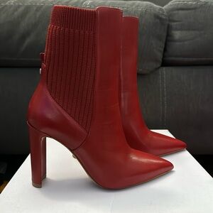 ALDO : LARELAWIEN SHOE